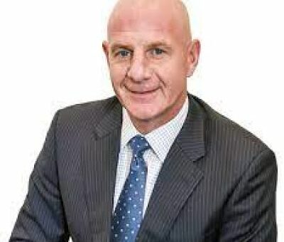 Peter Gutwein