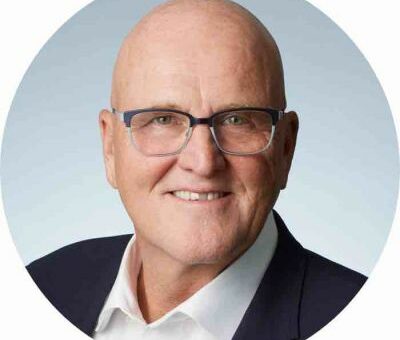 Peter Hrdlitschka
