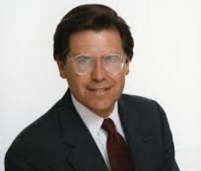 Peter J. Wallison