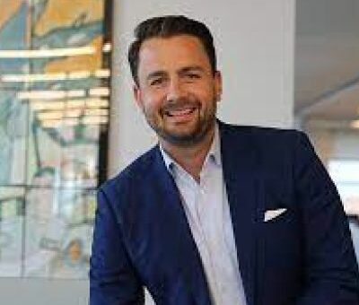 Peter Jansen