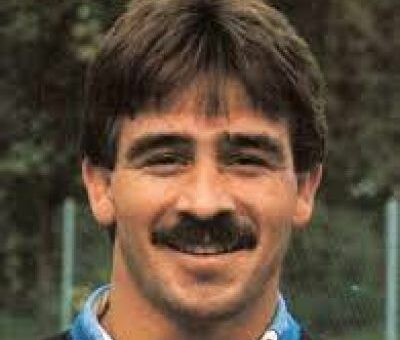 Peter Jupke