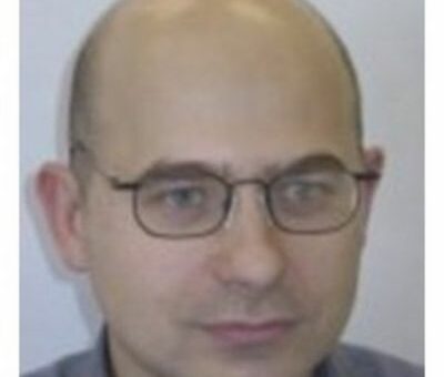 Peter Klemenc