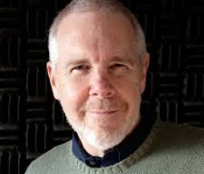 Peter Link