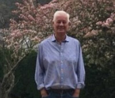 Peter Loney