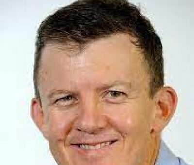 Peter Maley