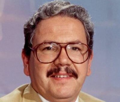 Peter Millowitsch