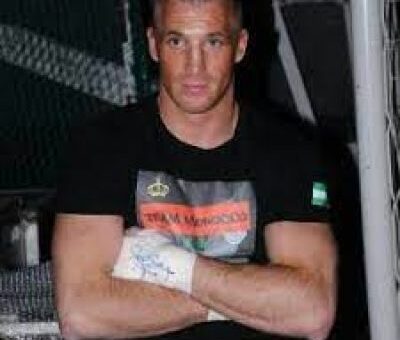 Peter Müllenberg