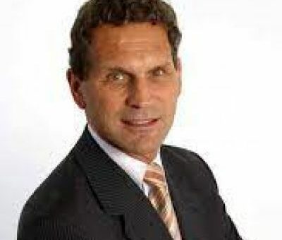 Peter Nijkamp