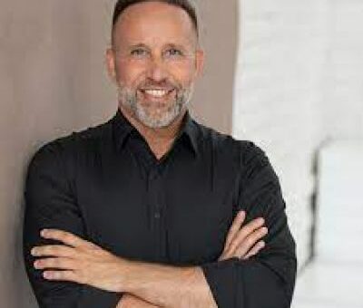 Péter Szabó