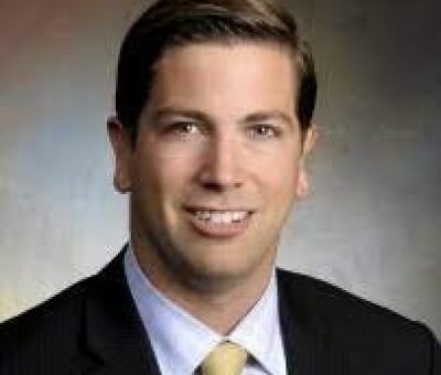 Peter T. Zarella