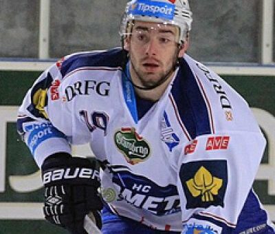 Peter Trška