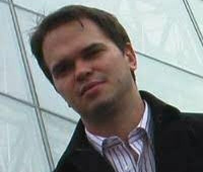 Peter Várhelyi