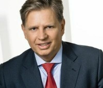 Peter Vogler