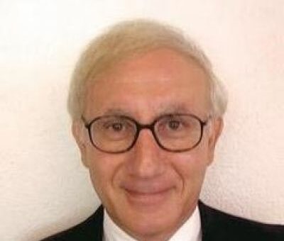 Peter W. Milonni