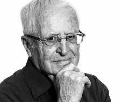 Peter Zeindler