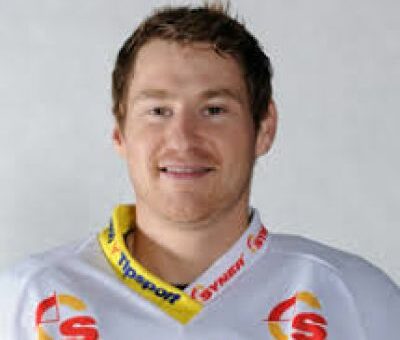 Petr Kica
