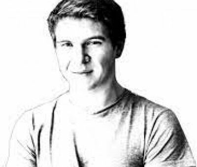 Petr Míka