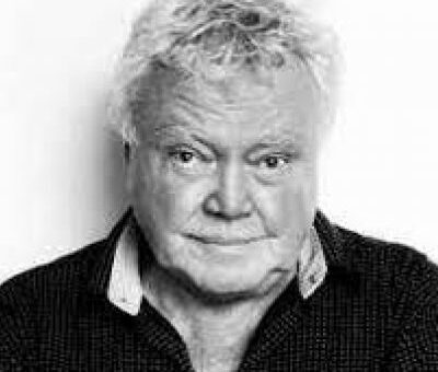 Petr Oliva