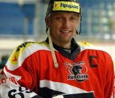 Petr Pavlas