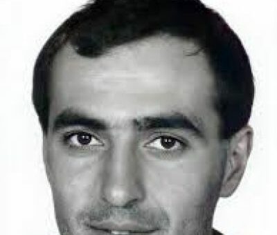 Petr Štercl