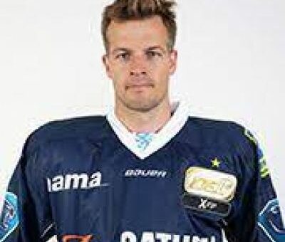 Petr Tatíček