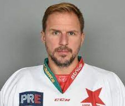 Petr Vampola