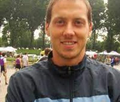 Petr Vitásek