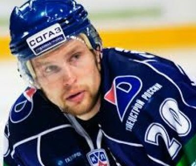 Petr Vrana