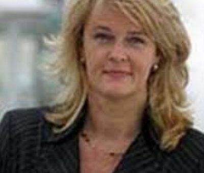 Petra Schneider