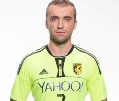 Petrisor Voinea