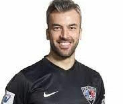 Petros Kanakoudis