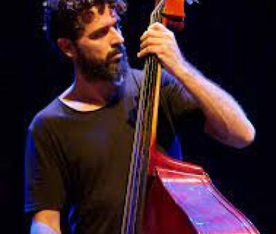 Petros Klampanis