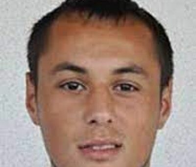 Petru Postoroncă