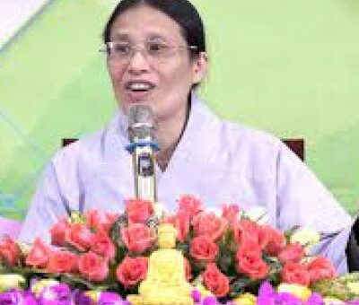 Phạm Thị Yến