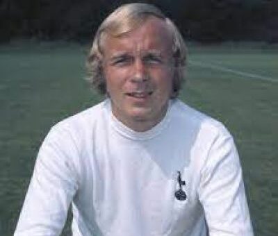 Phil Beal