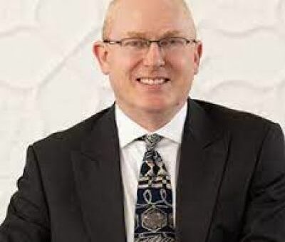 Phil Beattie