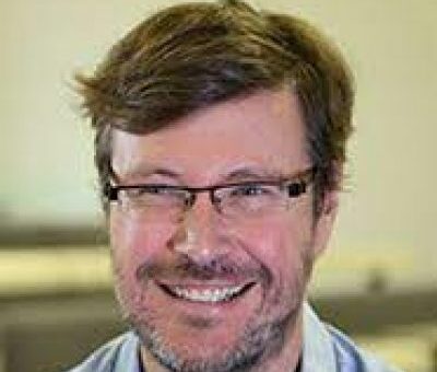 Phil Clark