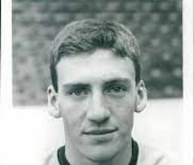 Phil Devaney