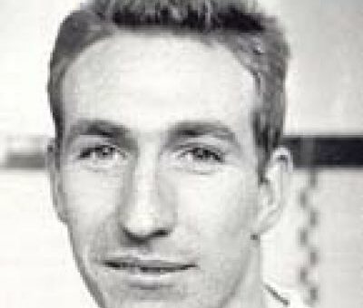 Phil Ferns