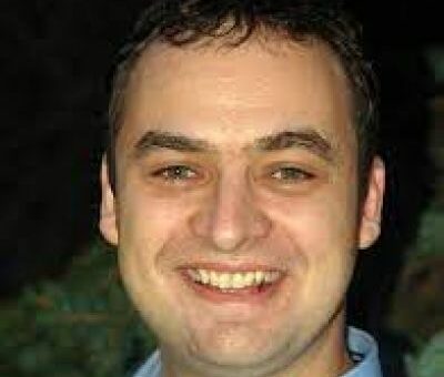 Phil Maymin