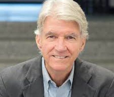 Phil Noble