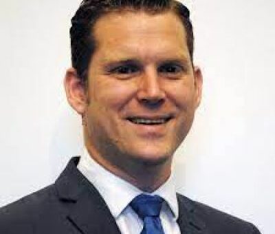 Phil North
