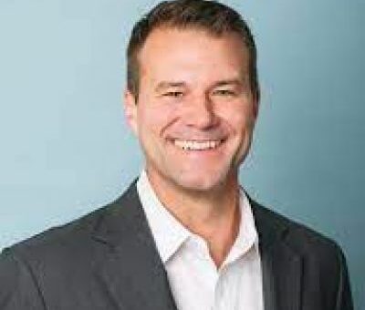 Phil Seibel