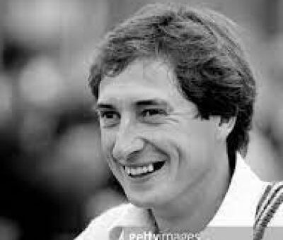 Phil Slocombe