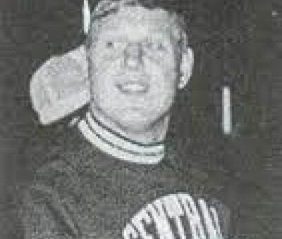 Phil Sobocinski