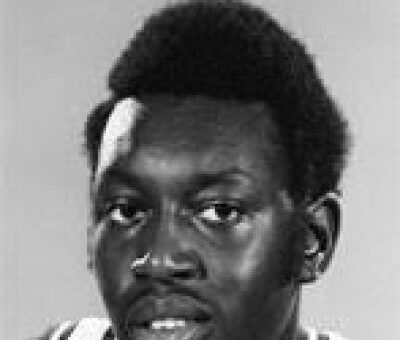 Phil Spence