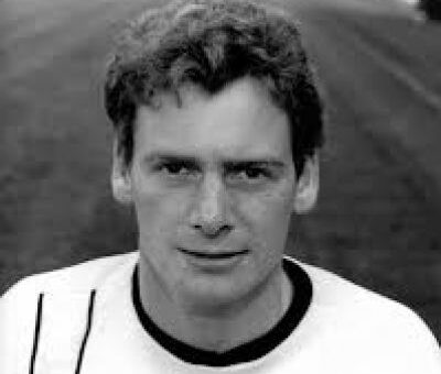Phil Stant