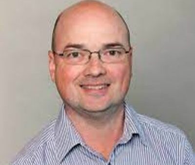 Phil Stevens