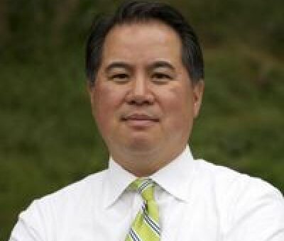 Phil Ting