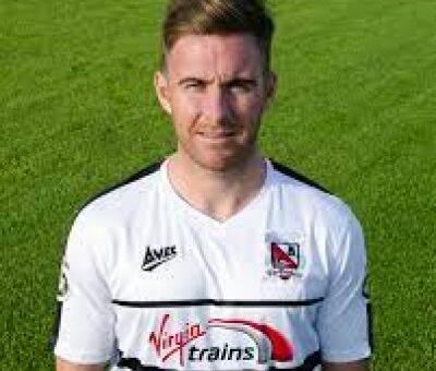 Phil Turnbull